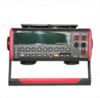 Bench Digital Multimeter ZEN-MM41-22