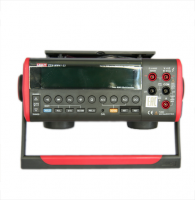 Bench Digital Multimeter ZEN-MM41-23