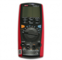 Digital Multimeter ZEN-MM31-12