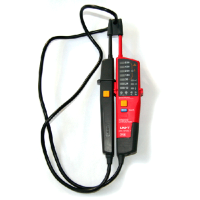 Voltage Indicator ZEN-VCT690-1