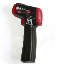 Infrared Thermometer ZEN-T20-400-1